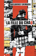 Fille du chaos (La)